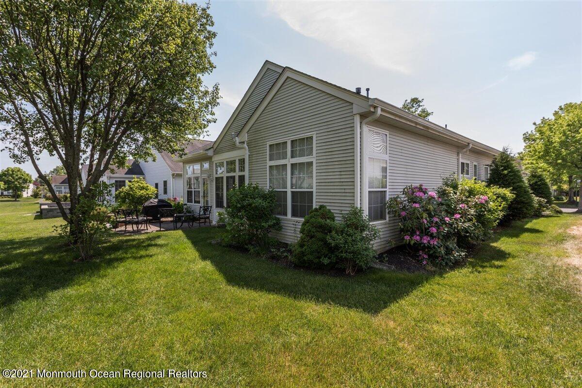 2512 Morningstar Road Manasquan, NJ 08736 - Photo 36 of 44 43-2512MorningstarRd0043