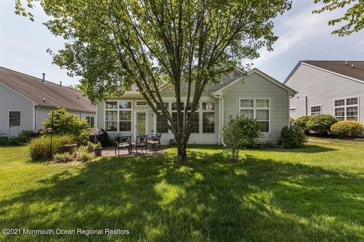 2512 Morningstar Road Manasquan, NJ 08736 - Photo 38 of 44 46-2512MorningstarRd0046