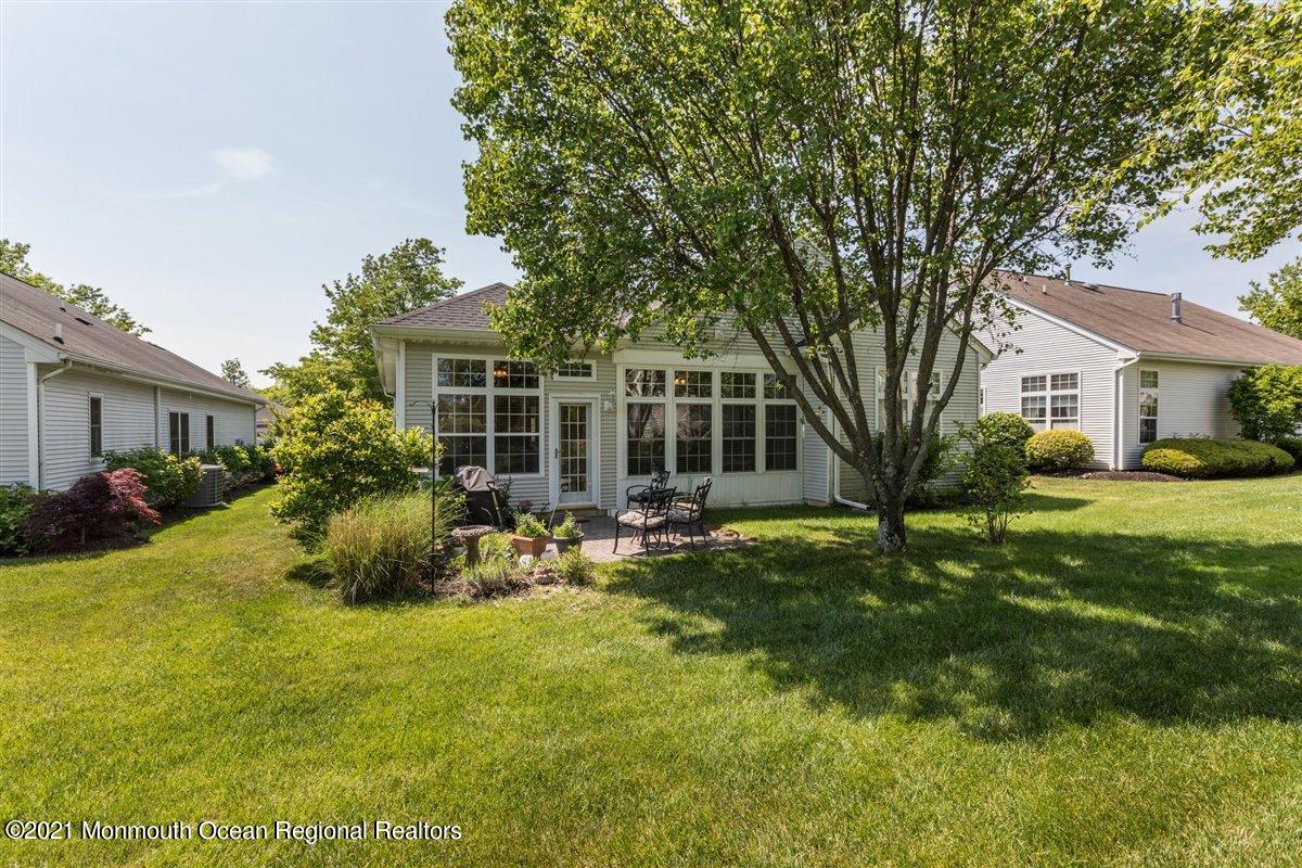 2512 Morningstar Road Manasquan, NJ 08736 - Photo 39 of 44 47-2512MorningstarRd0047