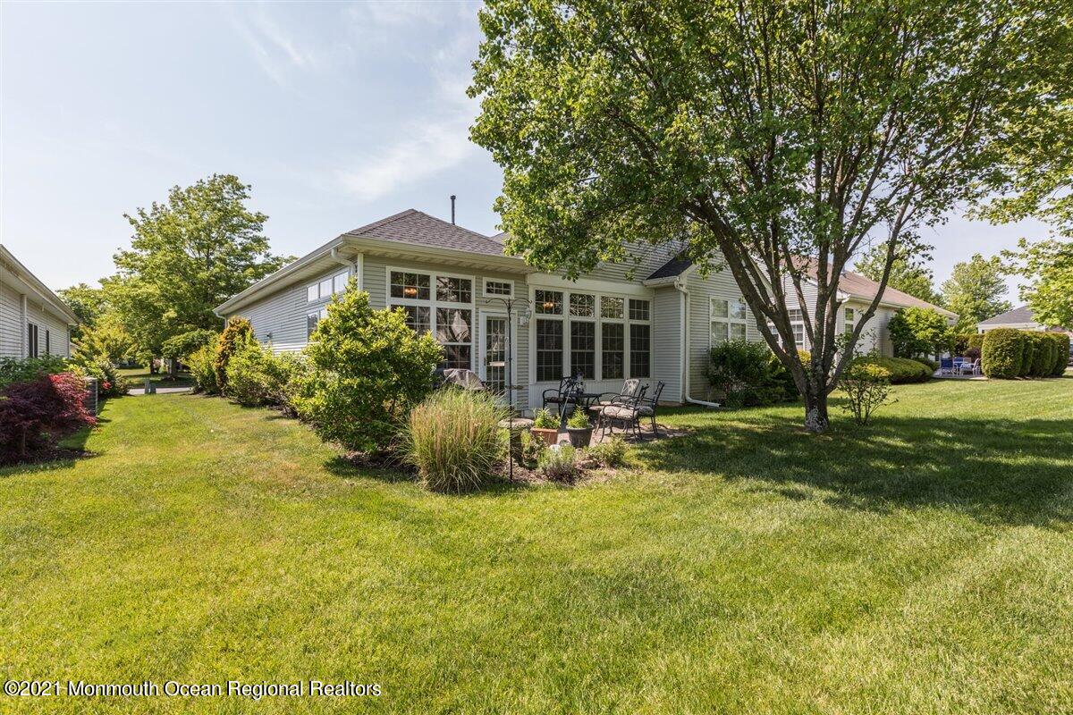 2512 Morningstar Road Manasquan, NJ 08736 - Photo 40 of 44 48-2512MorningstarRd0048