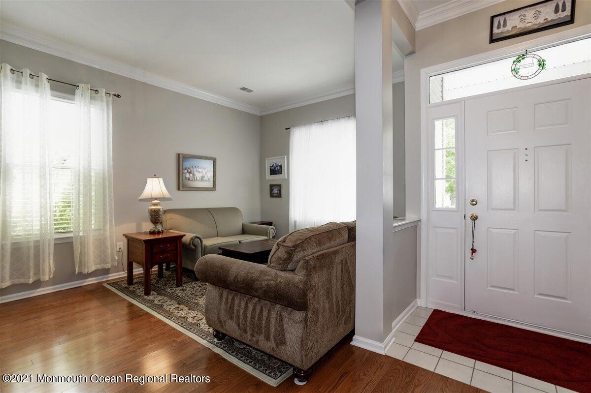 2512 Morningstar Road Manasquan, NJ 08736 - Photo 5 of 44 08-2512MorningstarRd0008