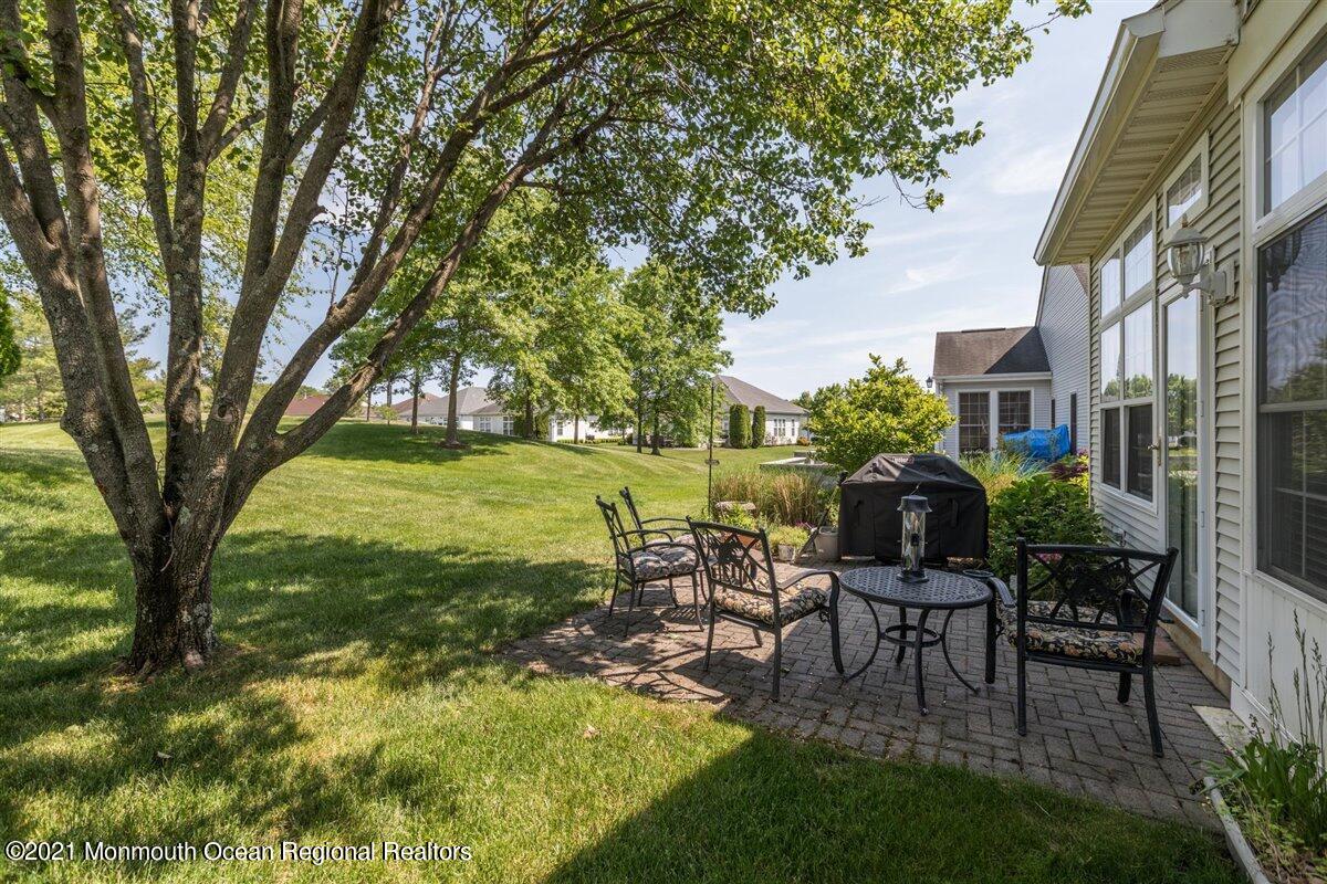 2512 Morningstar Road Manasquan, NJ 08736 - Photo 41 of 44 49-2512MorningstarRd0049