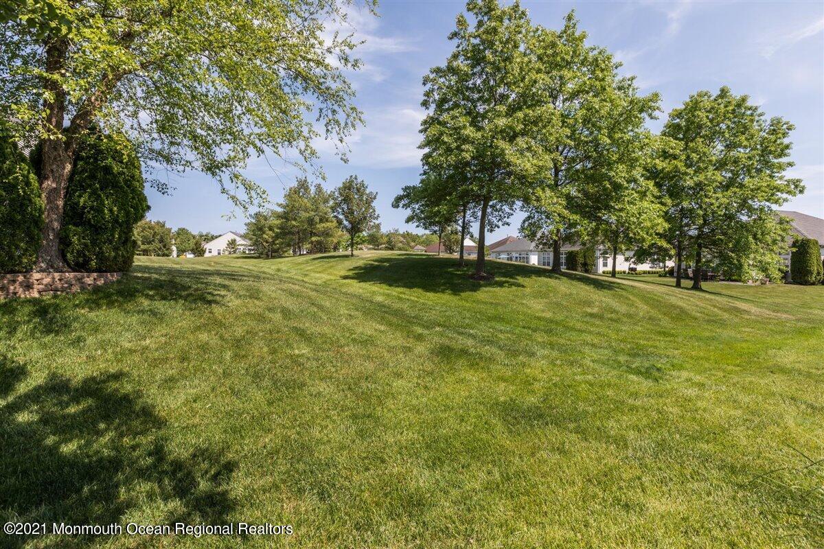 2512 Morningstar Road Manasquan, NJ 08736 - Photo 42 of 44 50-2512MorningstarRd0050