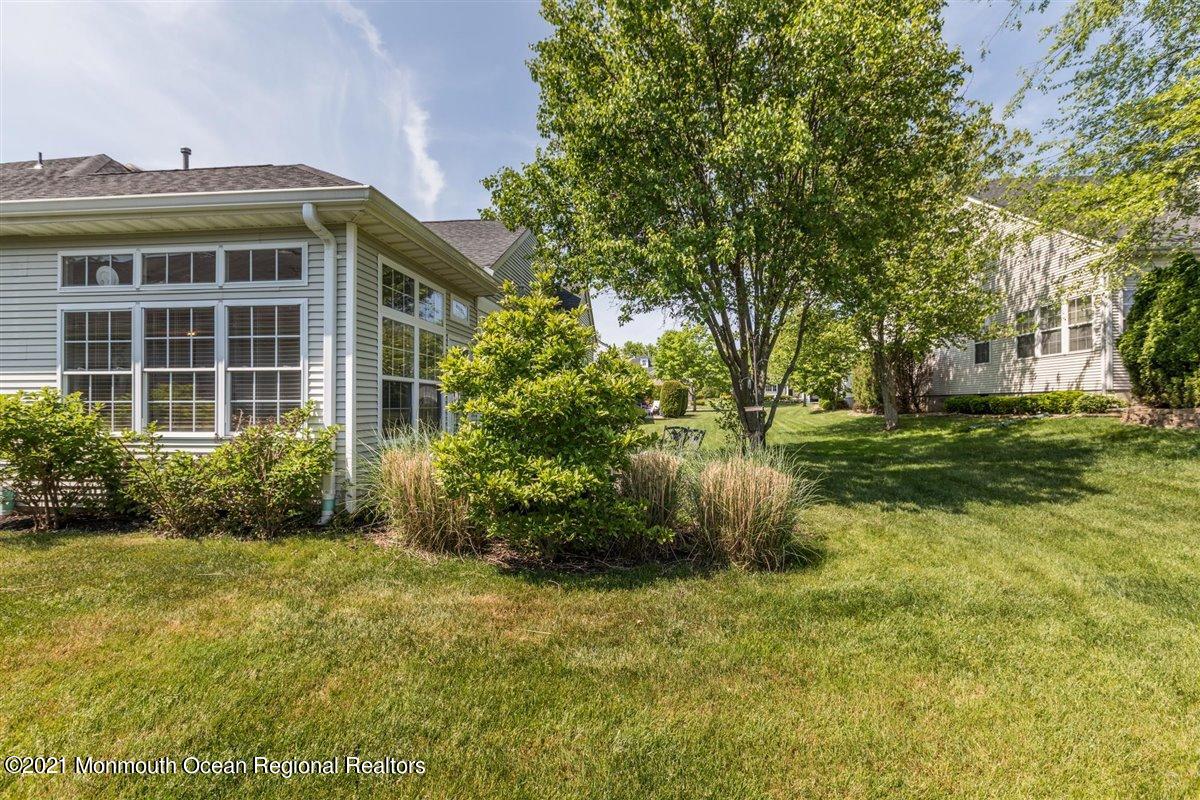 2512 Morningstar Road Manasquan, NJ 08736 - Photo 44 of 44 52-2512MorningstarRd0052
