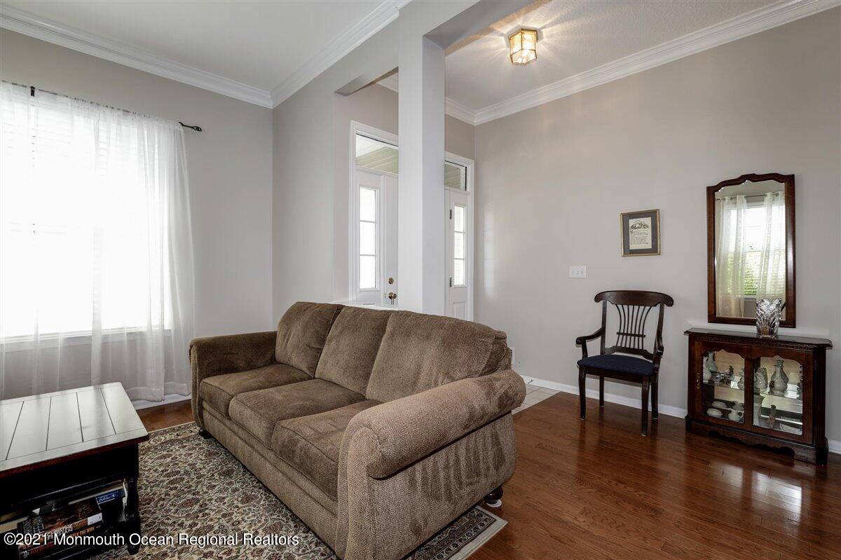 2512 Morningstar Road Manasquan, NJ 08736 - Photo 6 of 44 09-2512MorningstarRd0009
