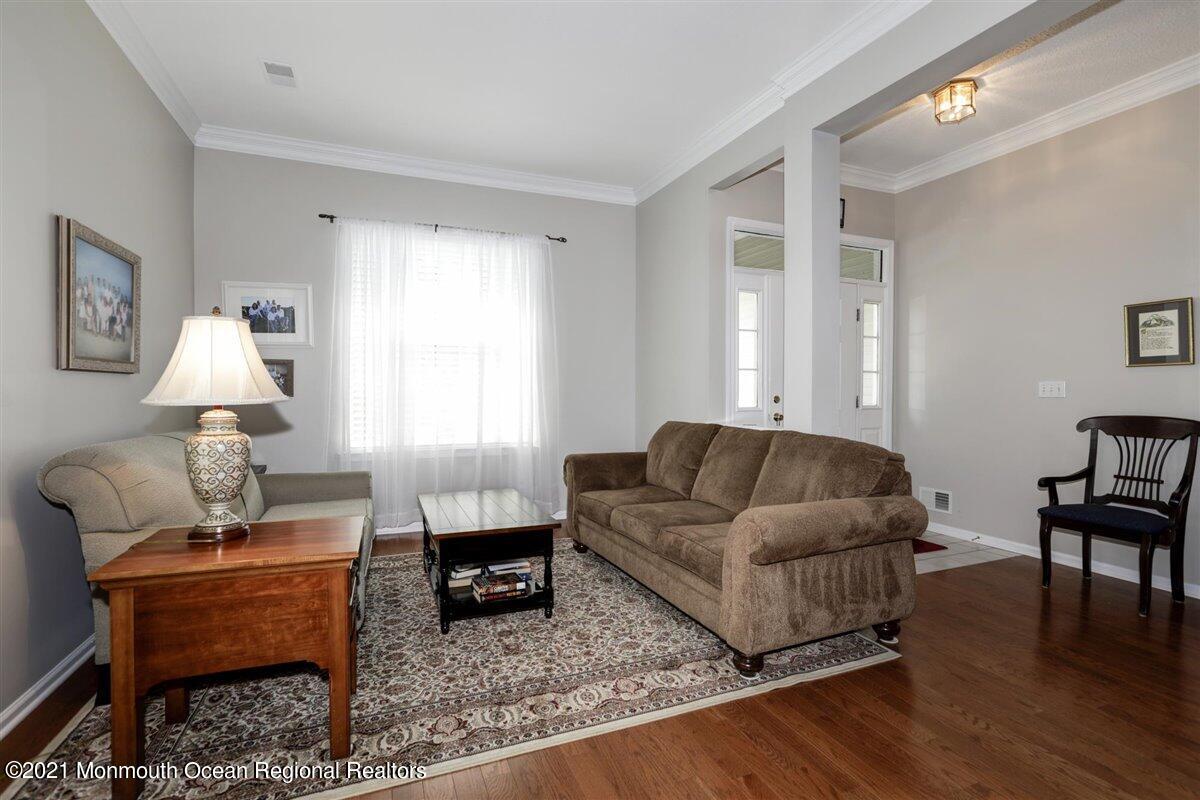 2512 Morningstar Road Manasquan, NJ 08736 - Photo 7 of 44 10-2512MorningstarRd0010