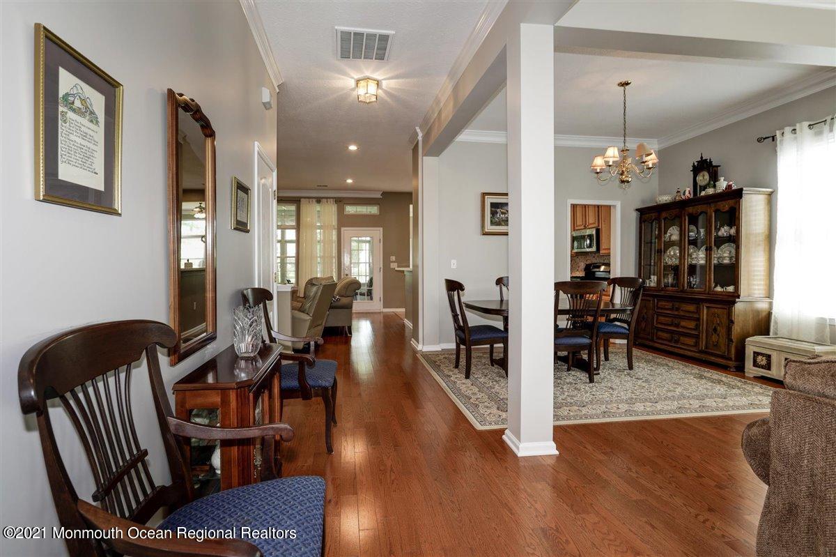 2512 Morningstar Road Manasquan, NJ 08736 - Photo 8 of 44 11-2512MorningstarRd0011