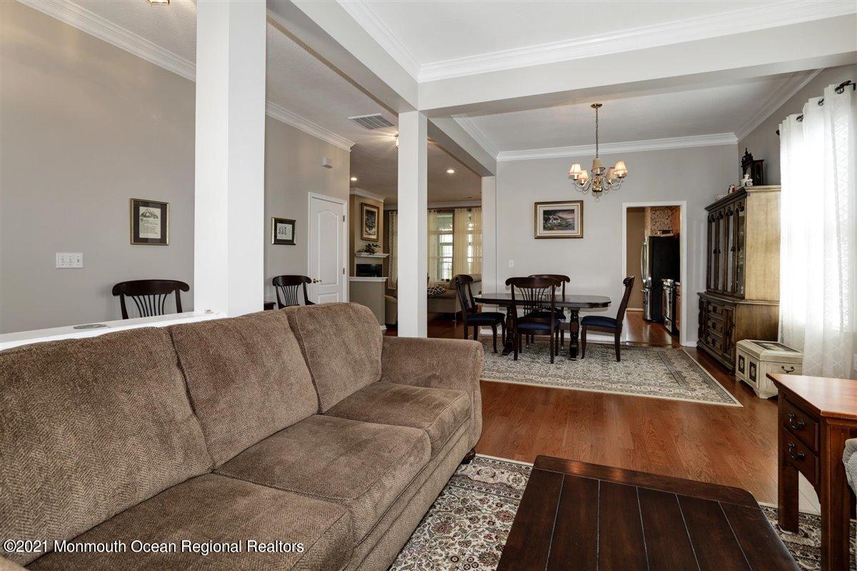 2512 Morningstar Road Manasquan, NJ 08736 - Photo 9 of 44 12-2512MorningstarRd0012