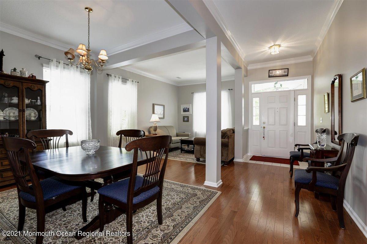2512 Morningstar Road Manasquan, NJ 08736 - Photo 10 of 44 13-2512MorningstarRd0013