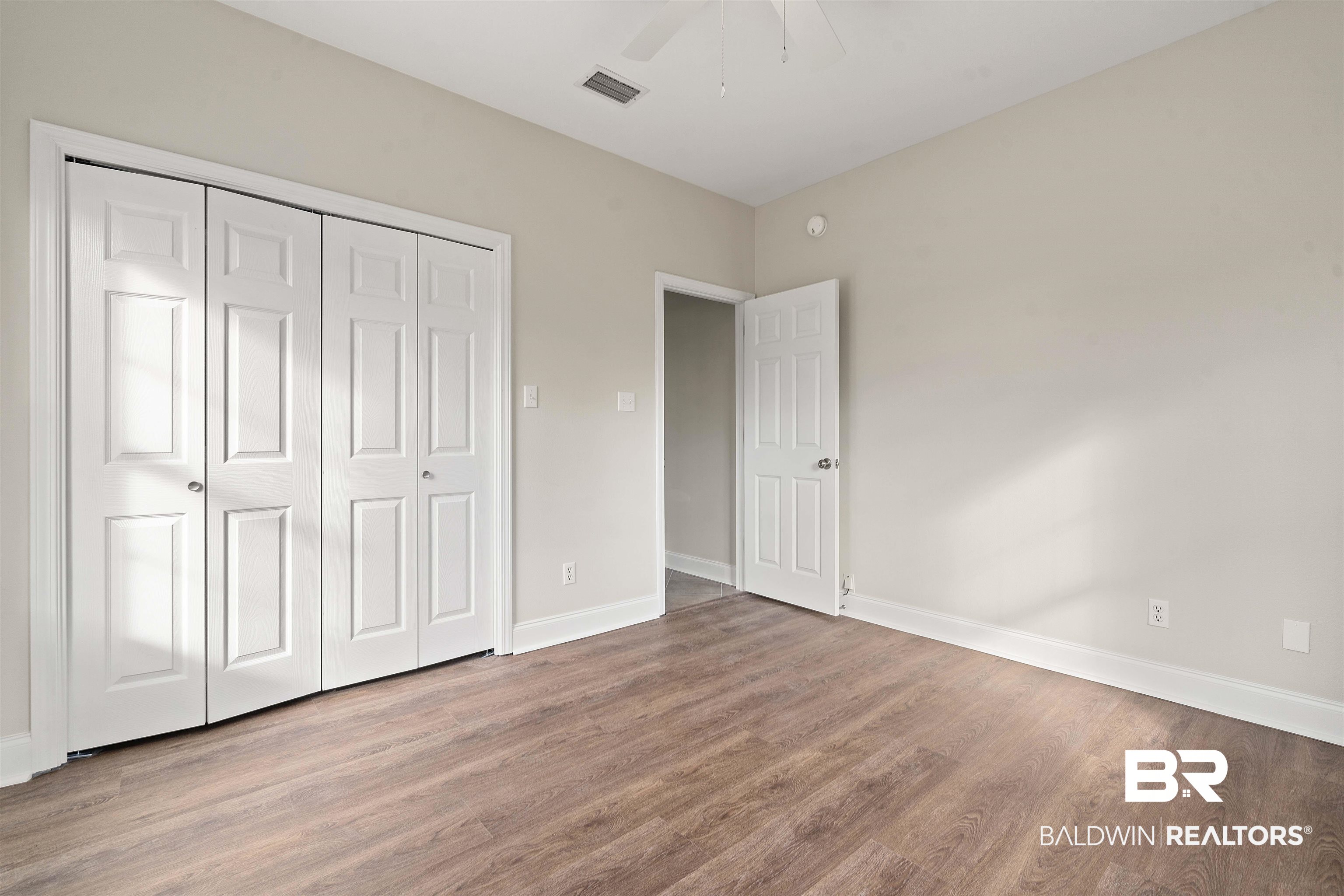 26130 Chatelaine Road Elberta, AL 36530 - Photo 26 of 39