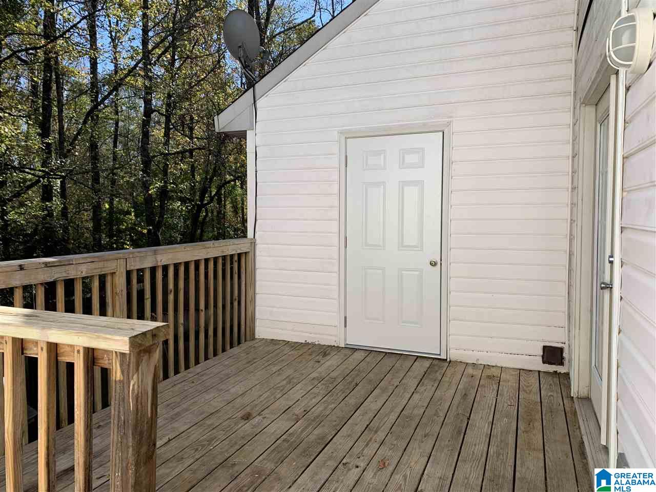 8029 River Bend Road Morris, AL 35116 - Photo 19 of 19