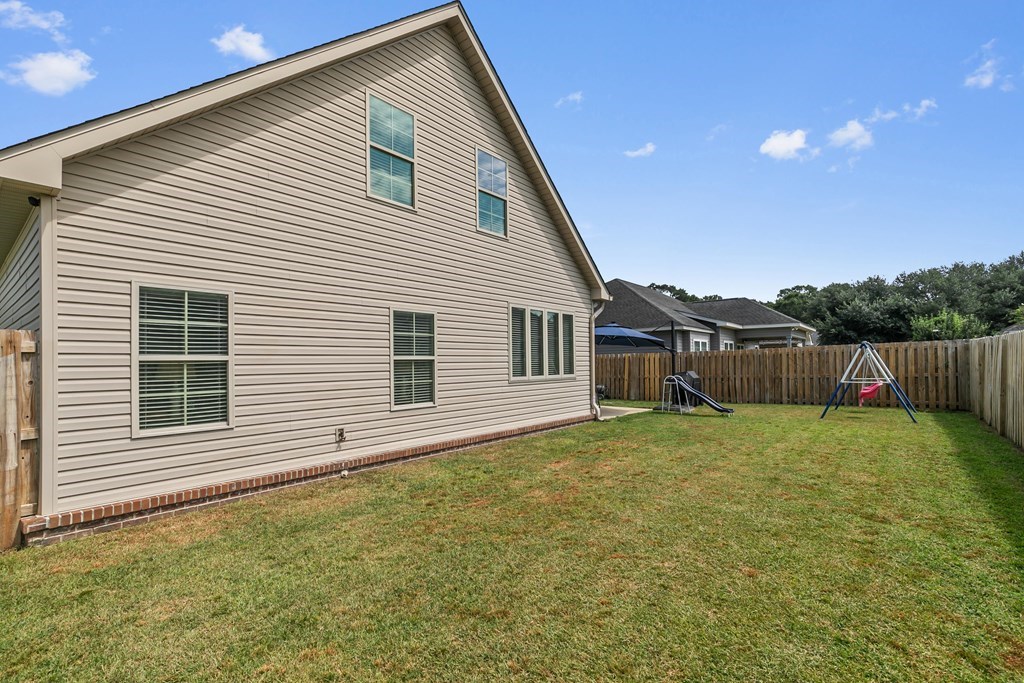 105 Gradic Lane Dothan, AL 36301 - Photo 8 of 36