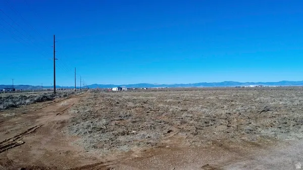 $74,900 | St, Unit 10, Beryl, UT 84714