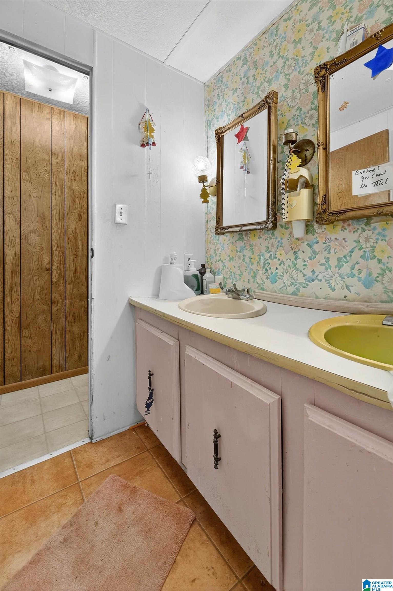206 Pruitt Road Piedmont, AL 36272 - Photo 16 of 28