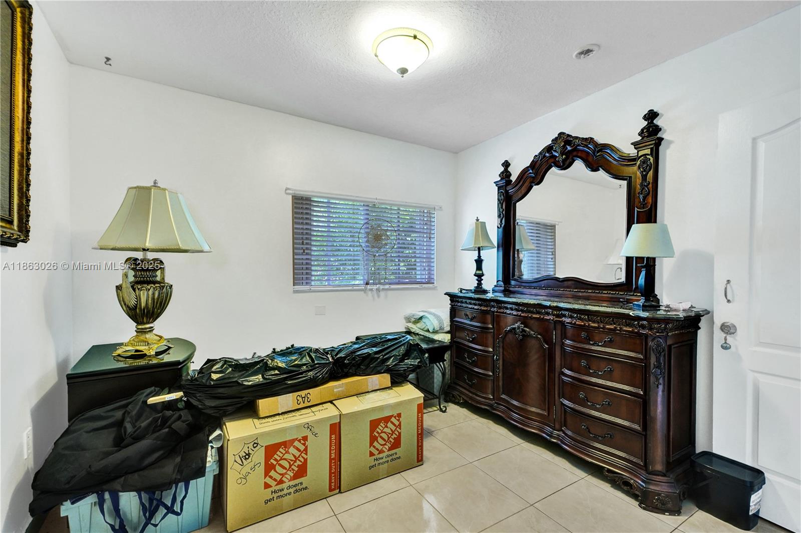 14824 Southwest 180th Street Miami, FL 33187 - Photo 49 of 49 a kitchen with a stove and a wooden floors