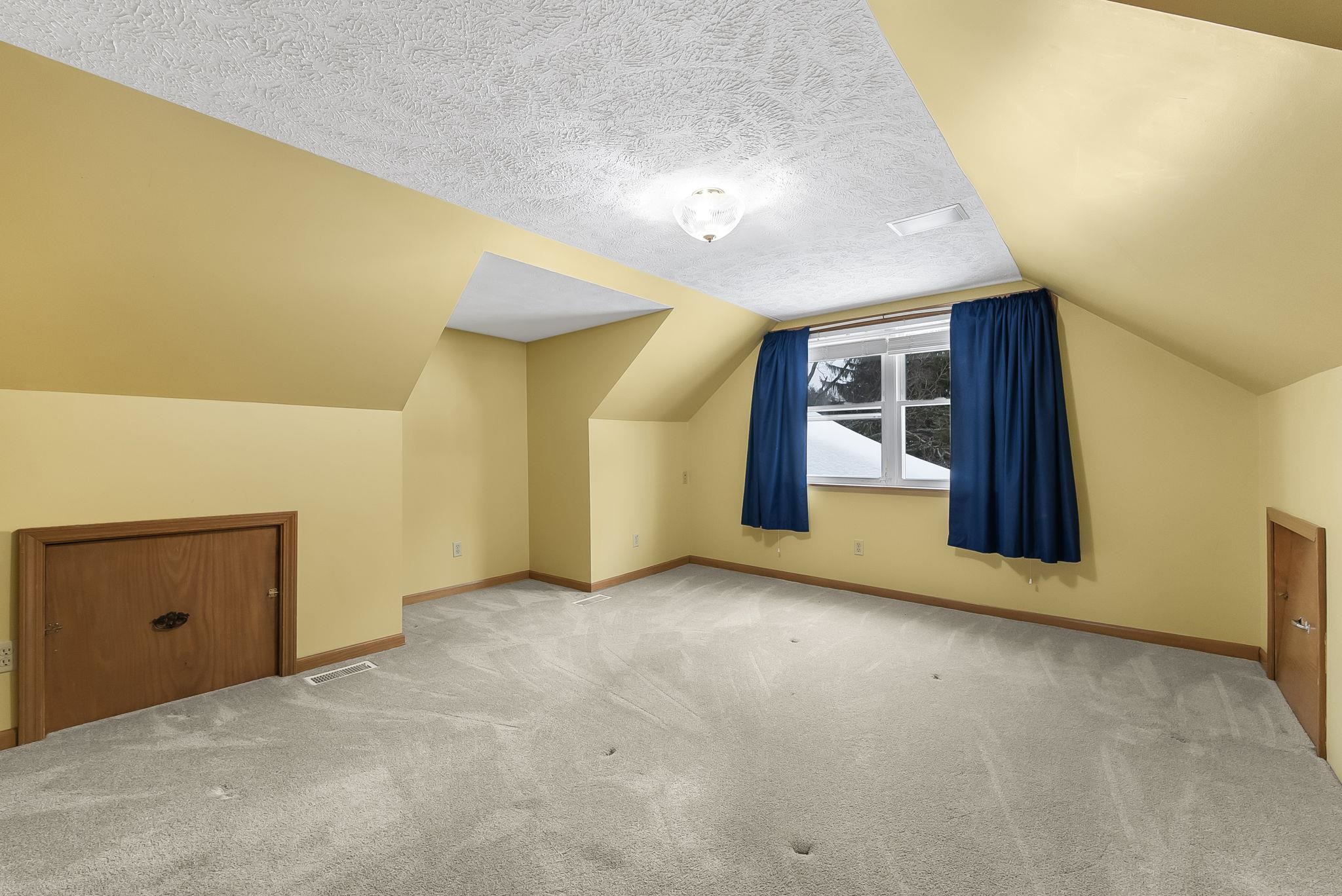 5161 Silver Pines Road Traverse City, MI 49685 - Photo 72 of 99