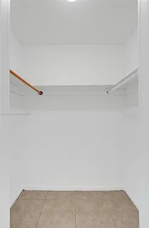 $515,000 | 1300 Northeast 215th Street, Miami, FL 33179