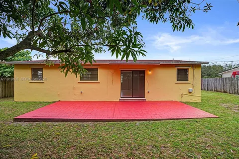 $515,000 | 1300 Northeast 215th Street, Miami, FL 33179