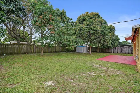 $515,000 | 1300 Northeast 215th Street, Miami, FL 33179