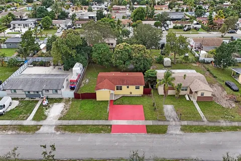 $515,000 | 1300 Northeast 215th Street, Miami, FL 33179