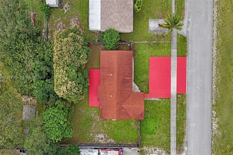 $515,000 | 1300 Northeast 215th Street, Miami, FL 33179