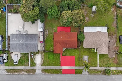 $515,000 | 1300 Northeast 215th Street, Miami, FL 33179