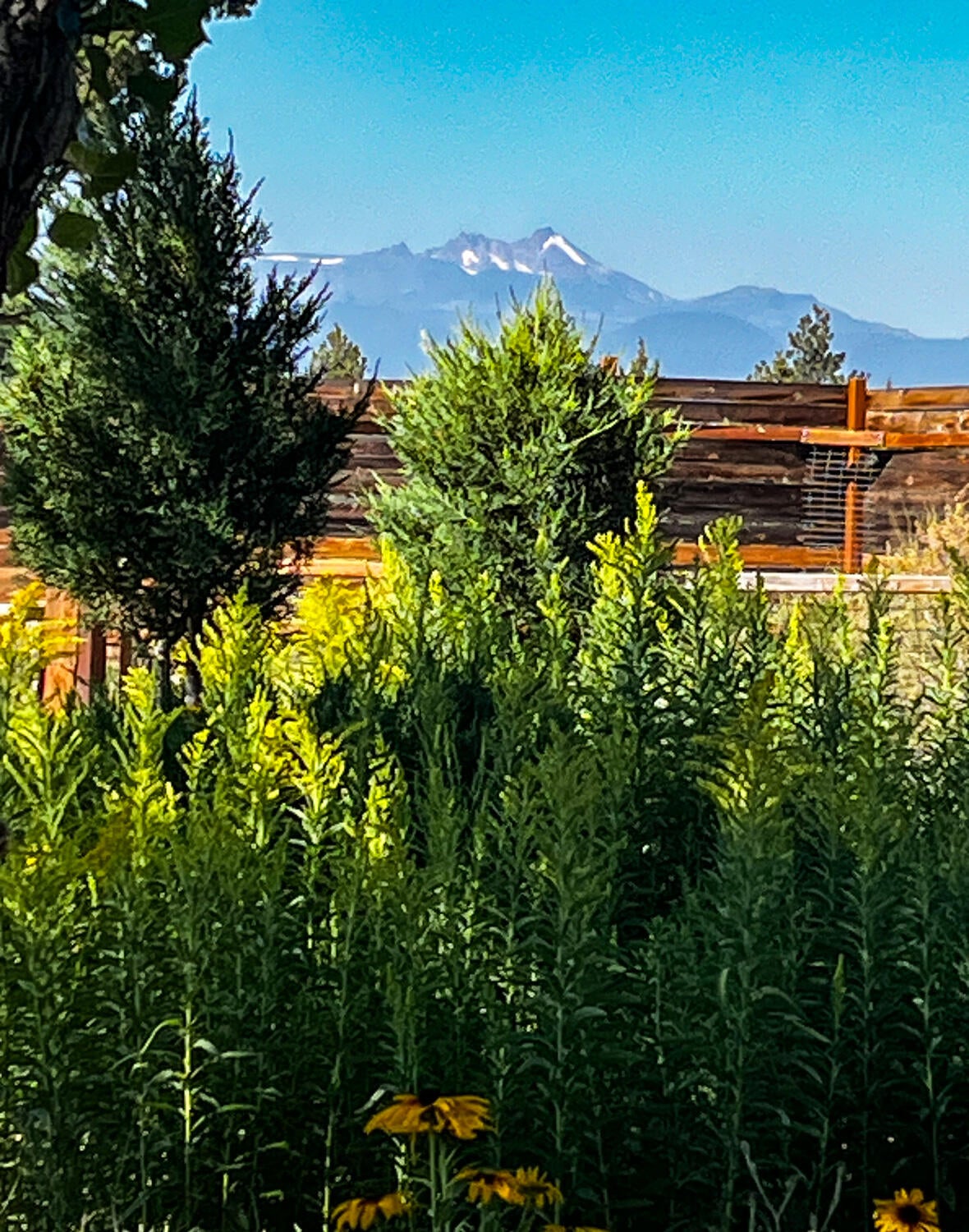 17960 Plainview Road Bend, OR 97703 - Photo 60 of 69 image_67208193_72ppi