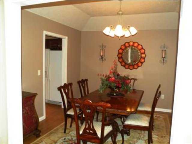 164 Springhurst Court Elizabethtown, KY 42701 - Photo 9 of 14 Additional Photo