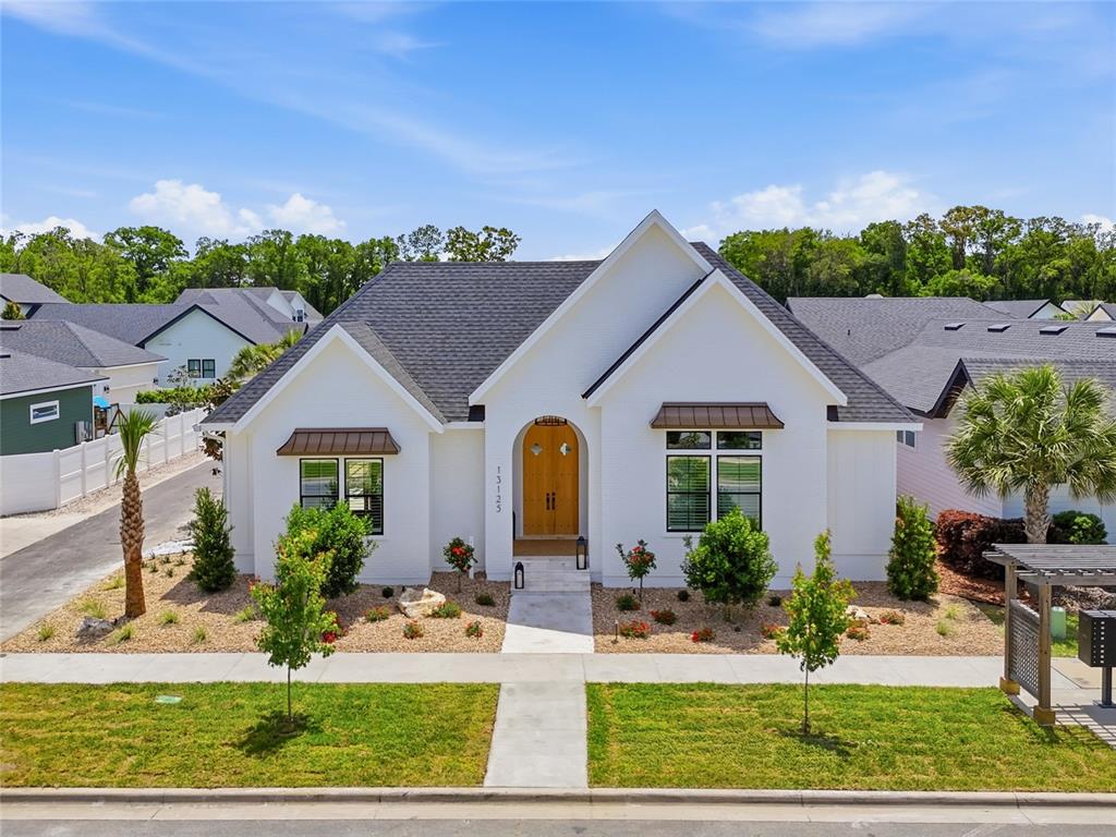 13125 Southwest 9th Road Newberry, FL 32669 - Photo 44 of 53 Gallery Image 44