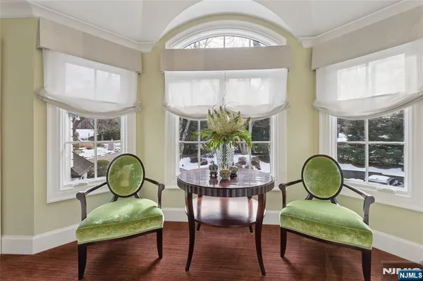 $4,198,000 | 66 Hoover Drive, Cresskill, NJ 07626