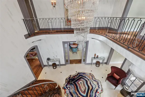 $4,198,000 | 66 Hoover Drive, Cresskill, NJ 07626