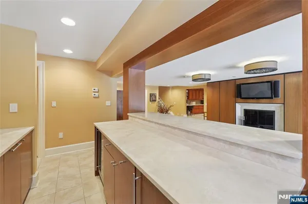 $4,198,000 | 66 Hoover Drive, Cresskill, NJ 07626