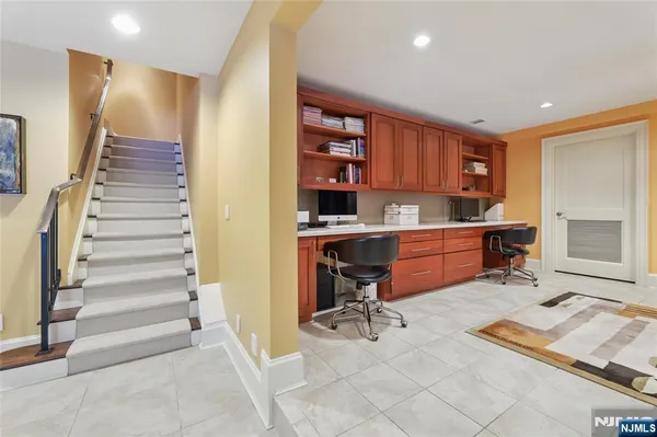 $4,198,000 | 66 Hoover Drive, Cresskill, NJ 07626