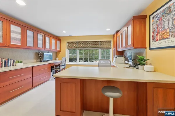 $4,198,000 | 66 Hoover Drive, Cresskill, NJ 07626