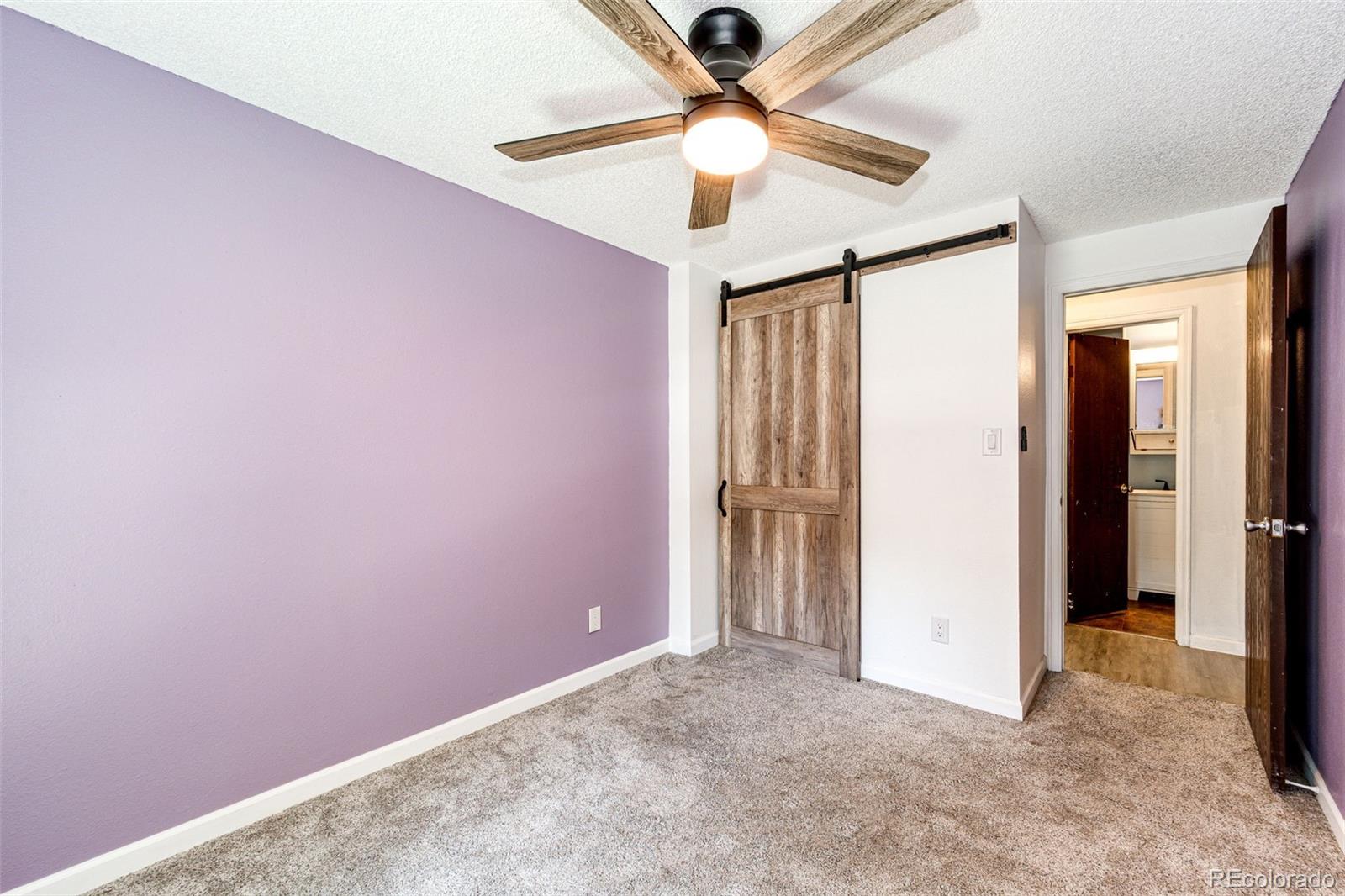 625 Madison Way Bennett, CO 80102 - Photo 22 of 40