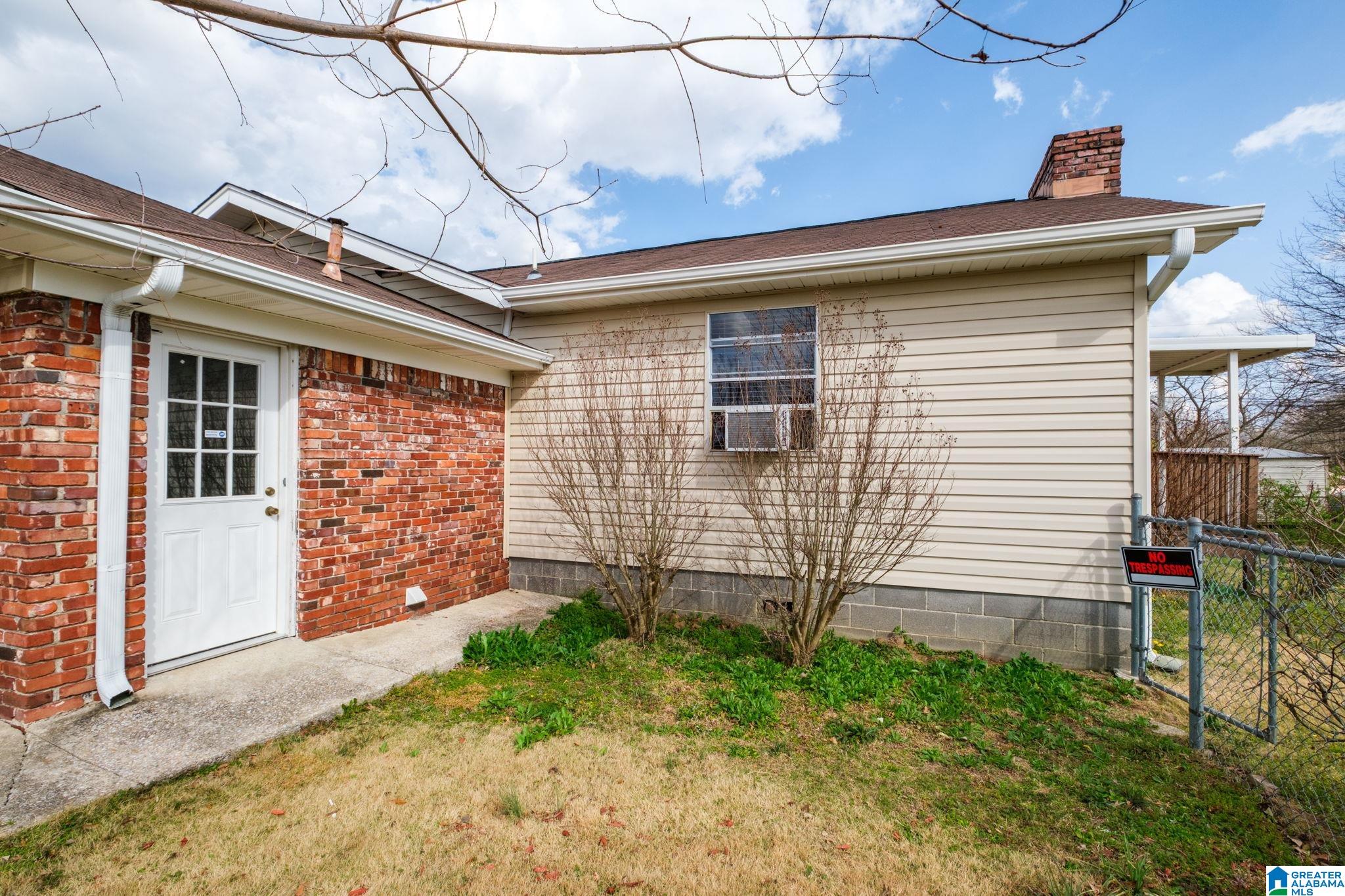 1105 10th Way Pleasant Grove, AL 35127 - Photo 29 of 33