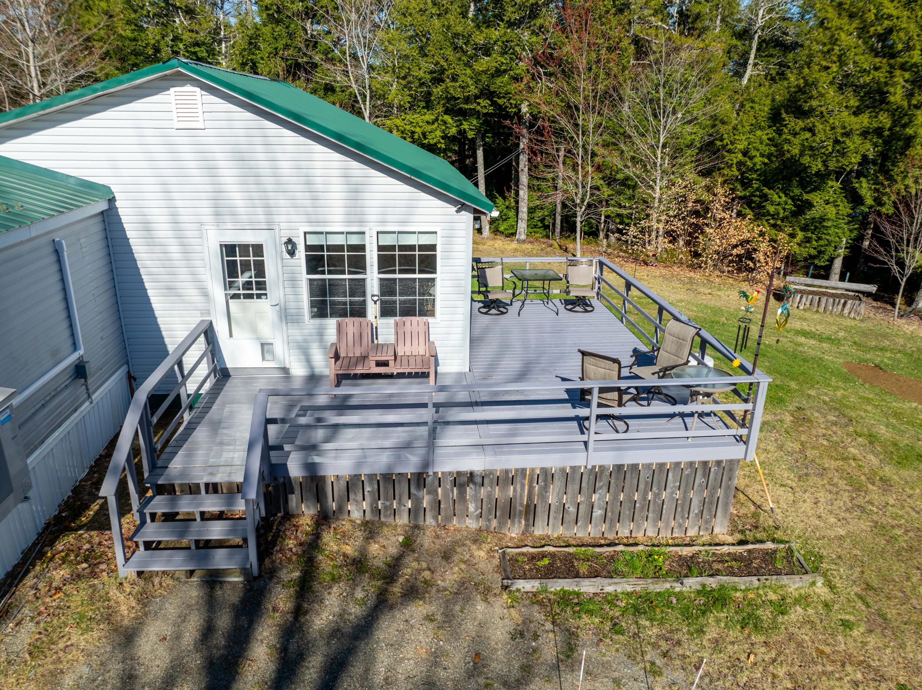 7 Christmas Cove Road Crawford, ME 04694 - Photo 11 of 77 7 Christmas Cove Crawford (12 of 33)