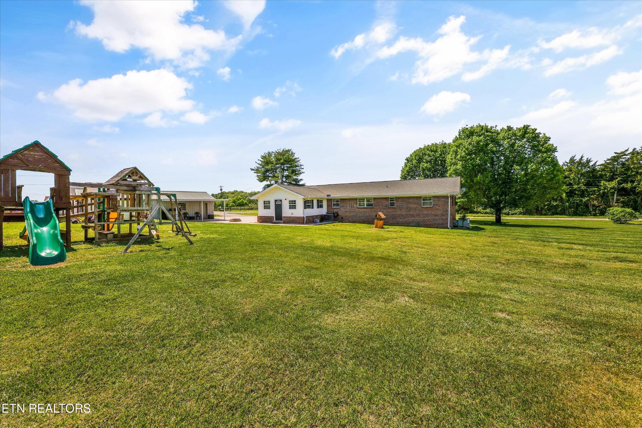 858 Seed Tick Road Philadelphia, TN 37846 - Photo 27 of 30 Gallery Image 27