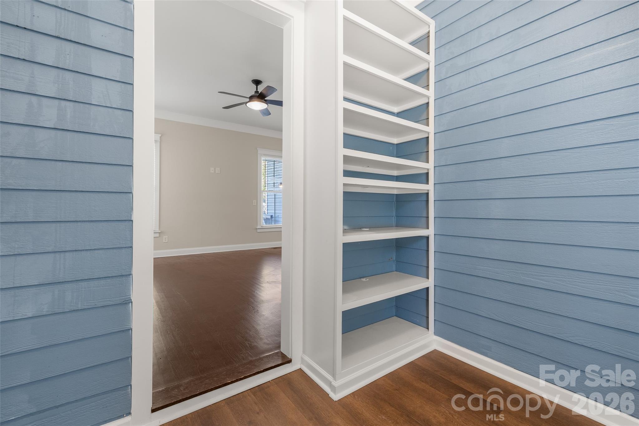613 Bracket Street, Unit 522 Fort Mill, SC 29708 - Photo 13 of 36