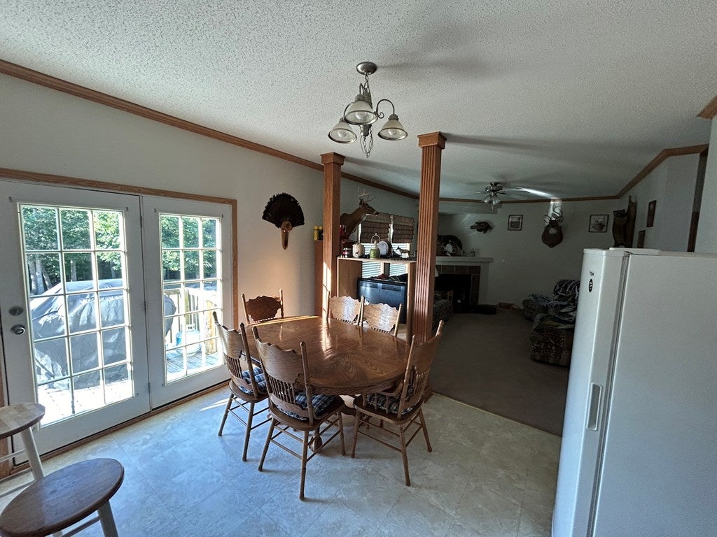839 Grouse Ridge Road Max Meadows, VA 24360 - Photo 5 of 45 Gallery Image 5