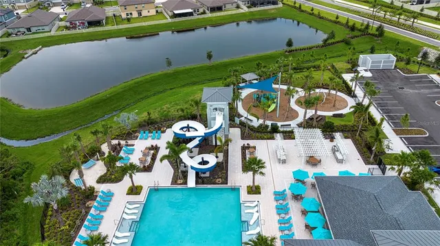 $2,995 | 12609 Aura Moonlight Terrace, Parrish, FL 34219