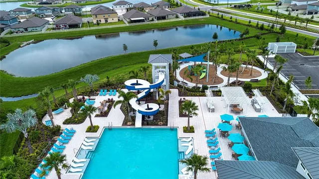 $2,995 | 12609 Aura Moonlight Terrace, Parrish, FL 34219