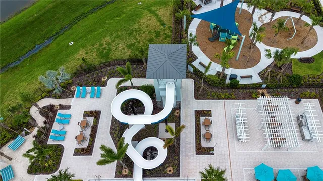 $2,995 | 12609 Aura Moonlight Terrace, Parrish, FL 34219