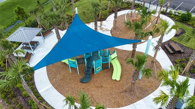 $2,995 | 12609 Aura Moonlight Terrace, Parrish, FL 34219