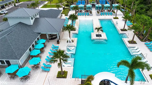 $2,995 | 12609 Aura Moonlight Terrace, Parrish, FL 34219