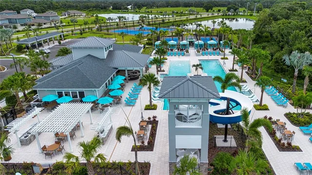 $2,995 | 12609 Aura Moonlight Terrace, Parrish, FL 34219