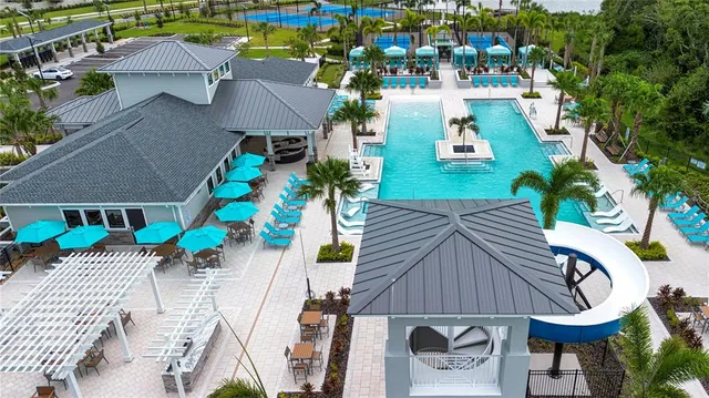 $2,995 | 12609 Aura Moonlight Terrace, Parrish, FL 34219