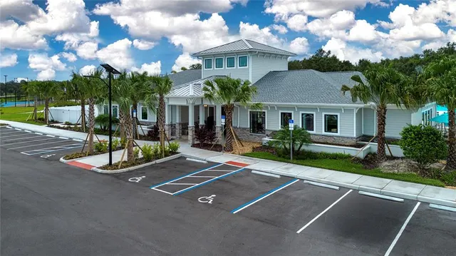 $2,995 | 12609 Aura Moonlight Terrace, Parrish, FL 34219