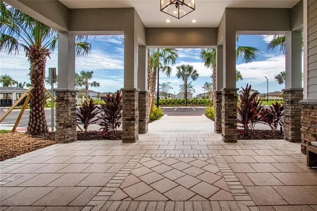 $2,995 | 12609 Aura Moonlight Terrace, Parrish, FL 34219