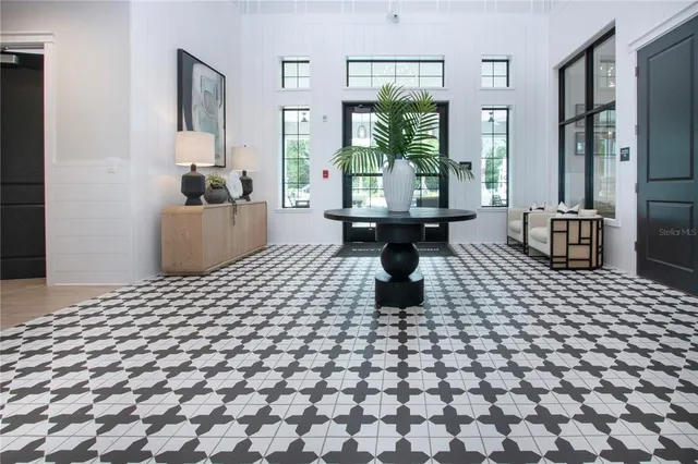 $2,995 | 12609 Aura Moonlight Terrace, Parrish, FL 34219